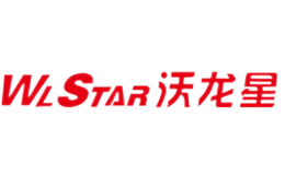 沃龍星wlstar