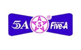 五愛(ài)5A