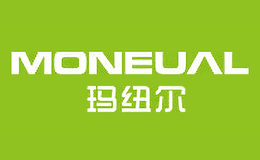 Moneual瑪紐爾