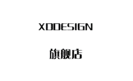 xddesign