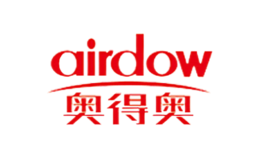 airdow奧得奧