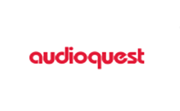 線圣Audioquest