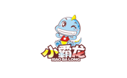 小霸龍XIAOBALONG