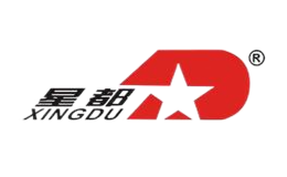 星都XINGDU