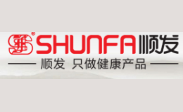 順發(fā)SHUNFA