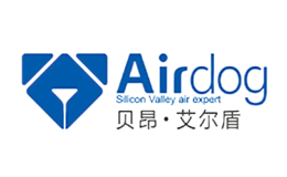 Airdog艾爾盾