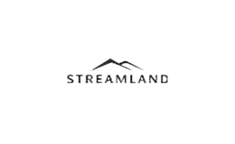 新溪島Streamland