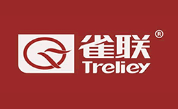 雀聯(lián)Treliey