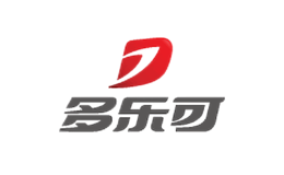 多樂可Dorco