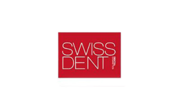 希維斯丹特SWISSDENT