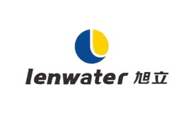 旭立Lenwater