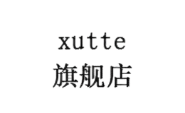 xutte