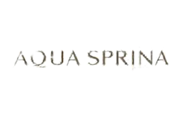 雅呵雅絲睿AQUA SPRINA