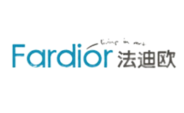 法迪歐Fardior