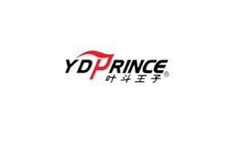 ydprince