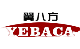 翼八方Y(jié)EBACA