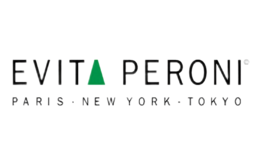 依慧達(dá)Evita Peroni