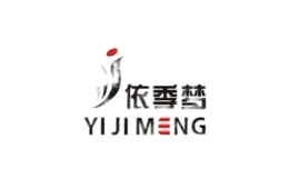 yijimeng