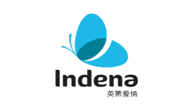 英第愛納Indena