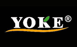 優(yōu)閣YOKE