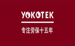 yokotek