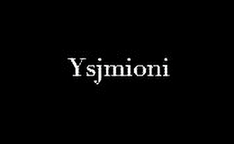 ysjmioni