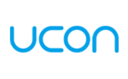 悅控UCON