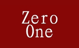 zerone