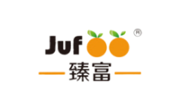 臻富jufoo