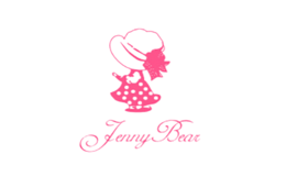 珍妮貝爾Jenny Bear