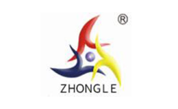 眾樂ZHONGLE