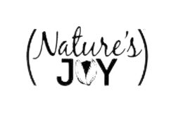 自然樂趣Nature’s Joy