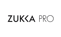 ZUKKA PRO