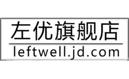 左優(yōu)leftwell