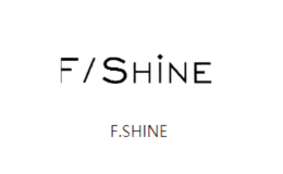 F.SHINE