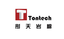 彤天Tontech