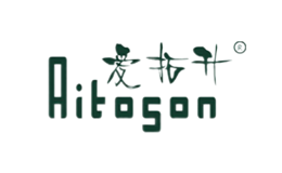 愛拓升Aitoson