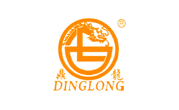 DINGLONG鼎龍