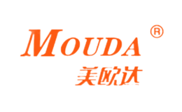 美歐達(dá)MOUDA