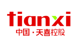 tianxi天喜