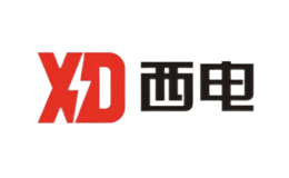 XD西電