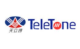 天立通TeleToen