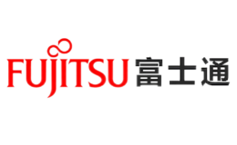 Fujitsu富士通