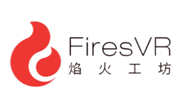 焰火工坊FiresVR