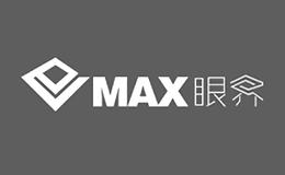 眼界EMAX