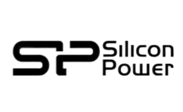 siliconpower廣穎電通