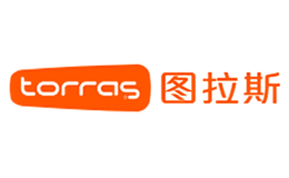 圖拉斯torras