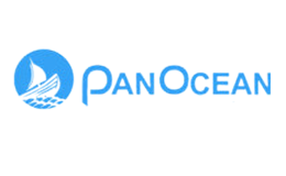 寬洋PANOCEAN