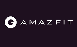 Amazfit