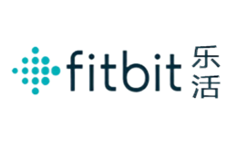 Fitbit樂(lè)活